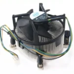 Ventilador Nidec D60188-001