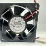 Ventilador Yate Loon D70SH-12