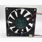 Ventilador Yate Loon D80SH-12