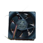 Ventilador Y.L.FAN D80SL-12