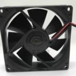 Ventilador Yate Loon D90SH-12