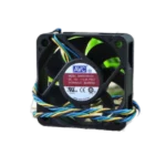 DA05015R12H Ventilador