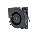 Ventilador AVC DA07015T12U