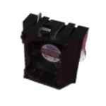 Ventilador AVC DA07020B12M