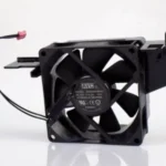 Ventilador AVC DAKA0825R4U