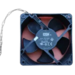 Ventilador AVC DAKA1238B2U