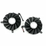 AVC DAPA0815B2UP001 Ventilador