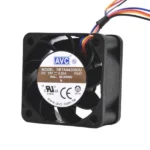 Ventilador AVC DASA0820B2U