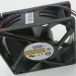 Ventilador AVC DATA1238B8H