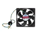 Ventilador AVC DAZH0925R2U
