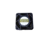 Ventilador AVC DB04028B12S