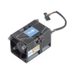 Ventilador AVC DB04056B12U