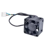 Ventilador AVC DBPB0428B2U