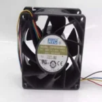 Ventilador AVC DBPB0938B8U