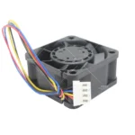 Ventilador AVC DBTA0420B2H