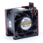 Ventilador AVC DBTA0638B2S