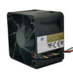 Ventilador AVC DBTB0428B2G