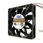 Ventilador AVC DBTB1225B2F