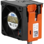 Ventilador DELL DBTC0638B2U