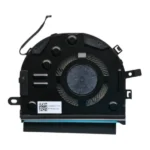 DC28000JFF0 Ventilador