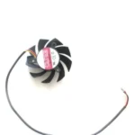 Ventilador AVC DESC0715R2E