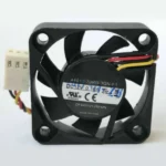 COOLER MASTER DF0401012RFMN Ventilador