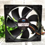 COOLER MASTER DF1202512B2FN Ventilador