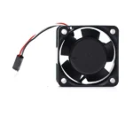 Ventilador TOP Motor DF1204SM