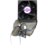 Ventilador TOP MOTOR DF1208SH