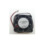 Ventilador Delta DFB0412H