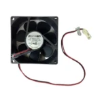 Ventilador FONSAN DFB0812L
