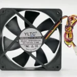 Ventilador Young Lin DFB122512H