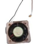 Ventilador Young Lin DFB122512L