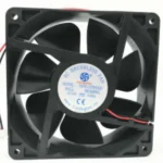 COOLINGFAN DFB123824D Ventilador