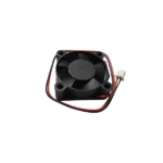 Ventilador YOUNG LIN DFB301012L
