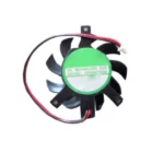 Ventilador YOUNG LIN DFB400705M