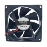 Ventilador YOUNG LIN DFB400712H