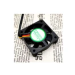 Ventilador YOUNG LIN DFB401012H