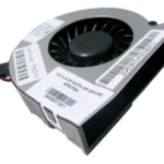Ventilador FORCECON DFB451005M10T