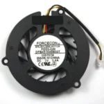 Ventilador Forcecon DFB451005M30T