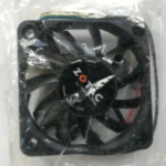 Ventilador YOUNG LIN DFB601012L