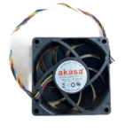 Ventilador BQ DFB701512H