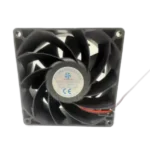 COOLINGFAN DFB923824H Ventilador