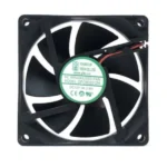 Ventilador YOUNG LIN DFC802012H