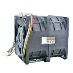 Ventilador AVC DFPA0880B8U