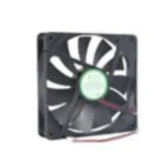 Ventilador YONG LIN DFS132512H