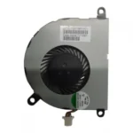 Ventilador Forcecon DFS150005030T