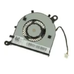 Ventilador Forcecon DFS150505000T