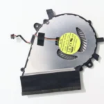 Ventilador Forcecon DFS150505020T