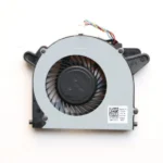 Ventilador Foxconn DFS1600053R0T